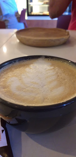 Bolos do Folheta Vila do Conde - Gastronomia e hotelaria