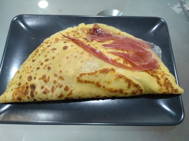 R. Dr. Luís Torres 23, 3100-464 Pombal