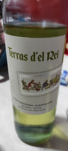 R. do Bonjardim 546, 4000-124 Porto