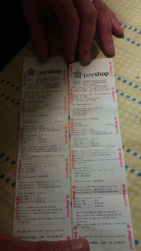 Largo da Trindade 56, Meixomil