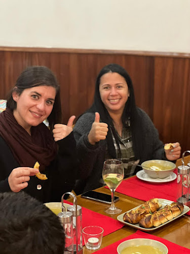 Comentarii opinii despre Stomach Restaurant