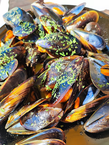 R. Onofre Domingues Ferreira 254, 4405-673 Vila Nova de Gaia