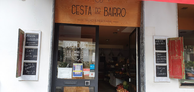 Av. Marquês de Pombal 69-70, 2005-170 Santarém