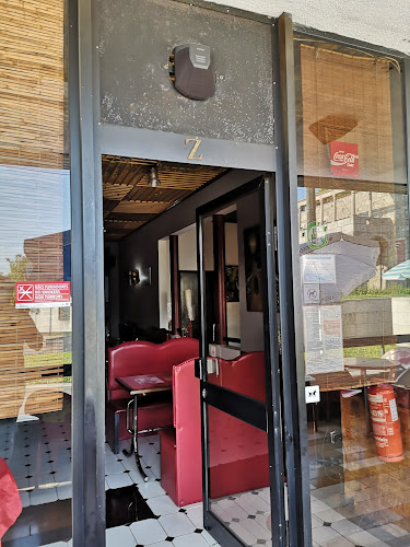 R. João Pinto Ribeiro 144, 4600-758 Amarante