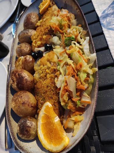 Av. de Diogo Leite 68, 4400-111 Vila Nova de Gaia