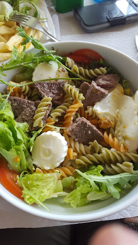 Estr. do Rio 110, Lanhelas