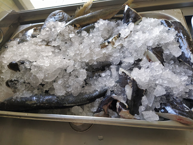 Kikos Café Restaurante - Vendas Novas