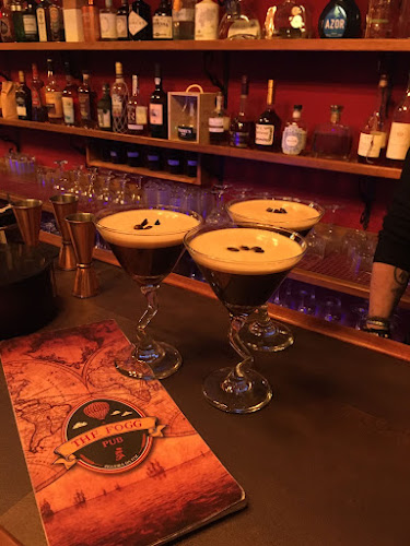 R. Cândido dos Reis 83, 3080-155 Figueira da Foz