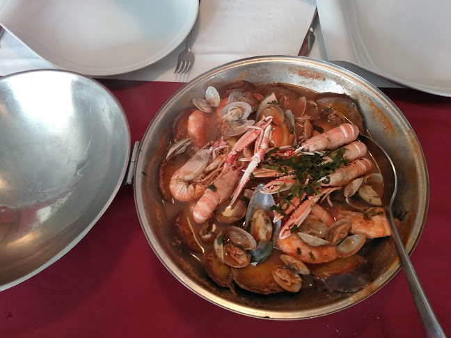 Av. da República 51, 8900-065 Vila Real de Santo António