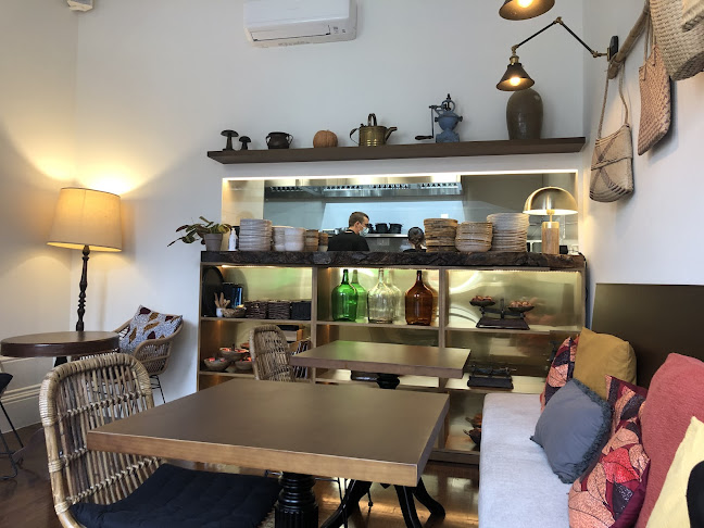 Av. da Boavista 854, 4100-112 Porto