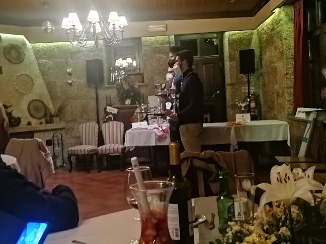 https://www.facebook.com/Quinta-do-Sangrinhal-107875334064134