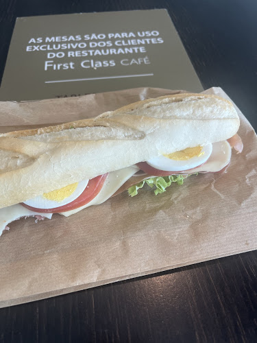 Aeroporto de Lisboa, 1700-111 Lisboa