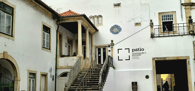 https://www.tripadvisor.pt/Restaurant_Review-g189143-d3897352-Reviews-Restaurante_O_Patio-Coimbra_Coimbra_District_Central_Portugal.html