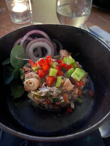 Rua dos Caldeireiros 135, 4050-140 Porto