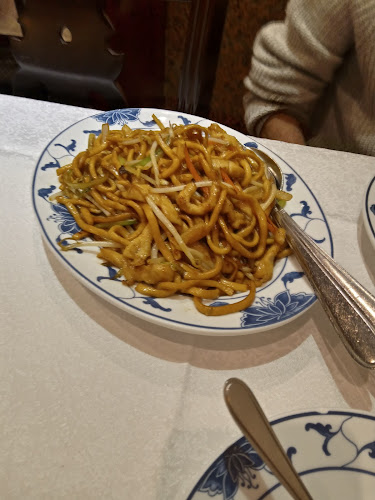 Av. Sá Carneiro Vila, Nº 28, Areias de São João, 8200-340 Albufeira