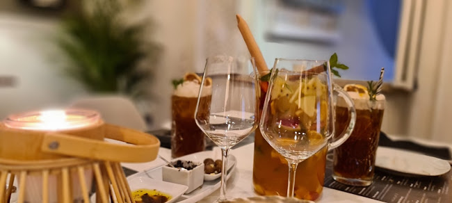 Reviews of Appetito Pizza Bar in Guia - Gastronomia e hotelaria
