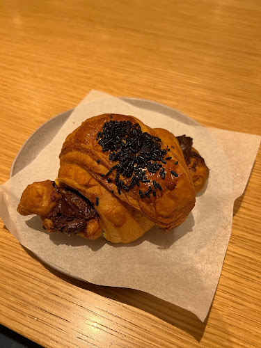 Opinii despre Pão Café e Companhia, Lda în Vila Nova de Milfontes - Gastronomia e hotelaria