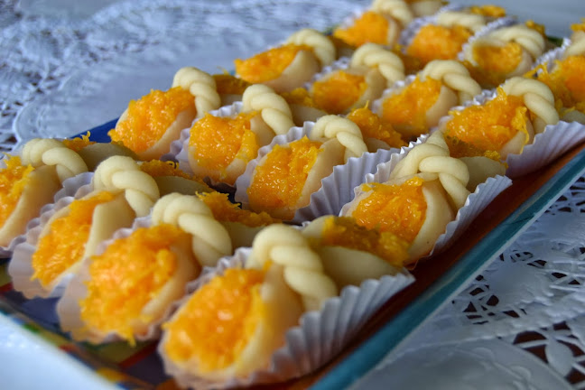 Café Nacional - restaurante - Portimão