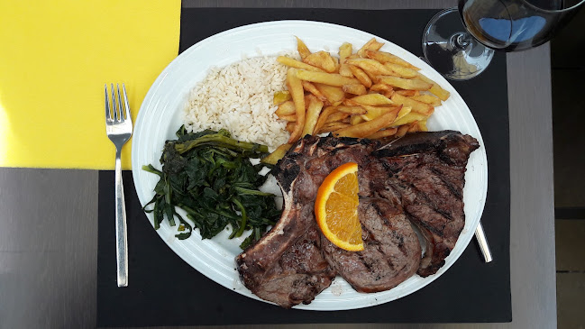 R. José Nunes Medina 54, 3080-846 Tavarede