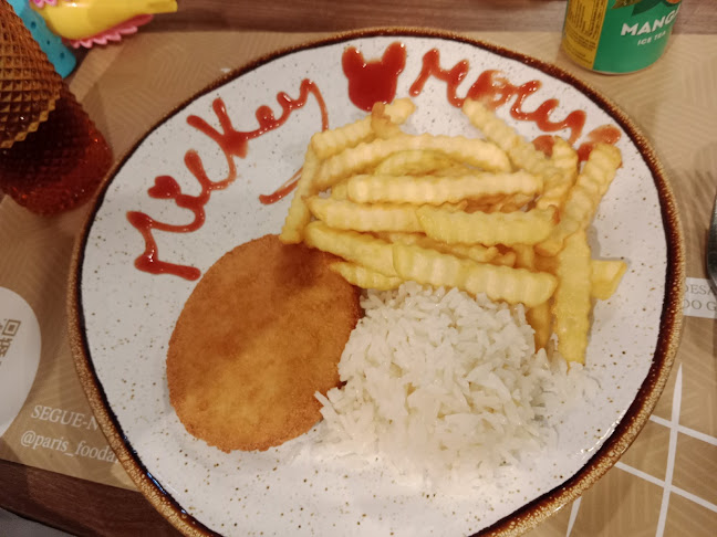 Avenida Portas do Minho Complexo habitacional bragadela loja 28, 4760-706 Ribeirão