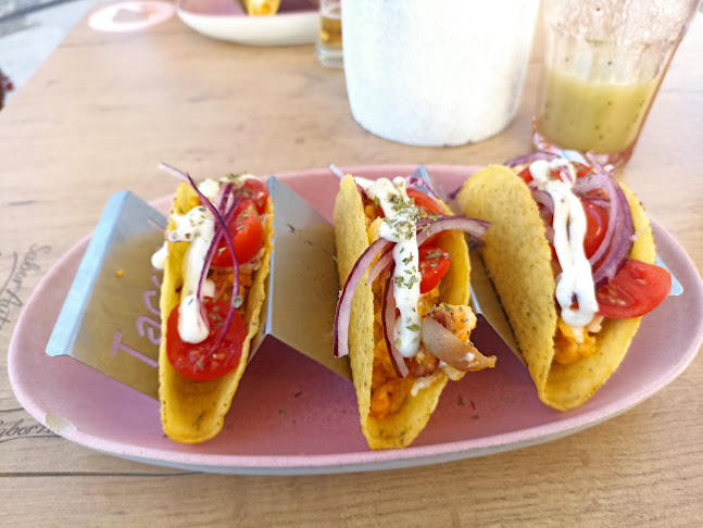 Praça Guilherme Stephens, 2430-241 Marinha Grande