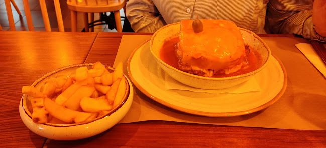 Comentarii opinii despre Restaurante-Pizzaria Beira Rio