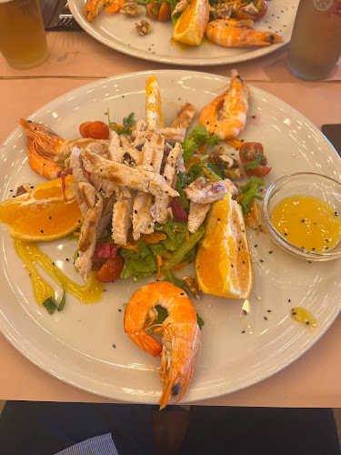 R. de São Julião 645, 4760-384 Vila Nova de Famalicão