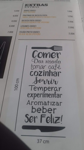 Av. Gen. Humberto Delgado 9, 2825-280 Costa da Caparica