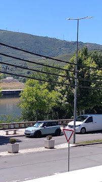 Douro Rio Restaurante Peso da Régua - Peso da Régua