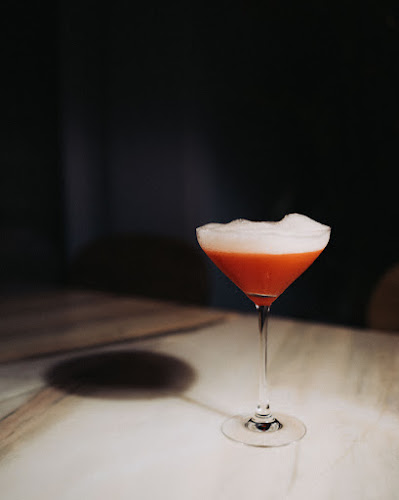 Vermuteria da Baixa - Gastronomia e hotelaria