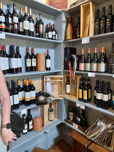 Reviews of Restaurante 22 in Vila Real - Gastronomia e hotelaria