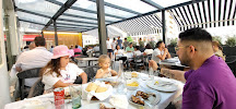 Churrascaria Graciosa