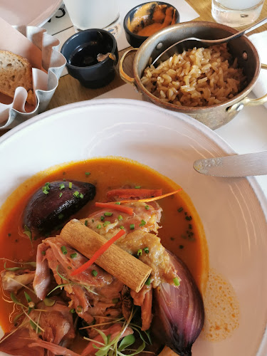 R. do Bojador 55, 1990-048 Lisboa