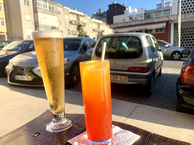 R. Cecília Meireles 7A, 1500-154 Lisboa