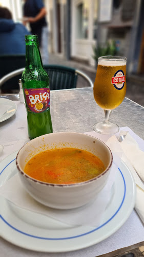 Tv. dos Reis 5, 9000-735 Funchal