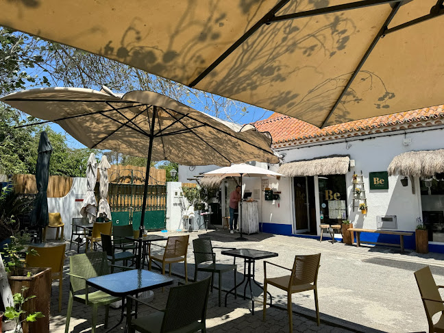 Be Comporta - Comporta