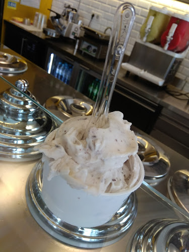 Comentarii opinii despre Gelato Therapy