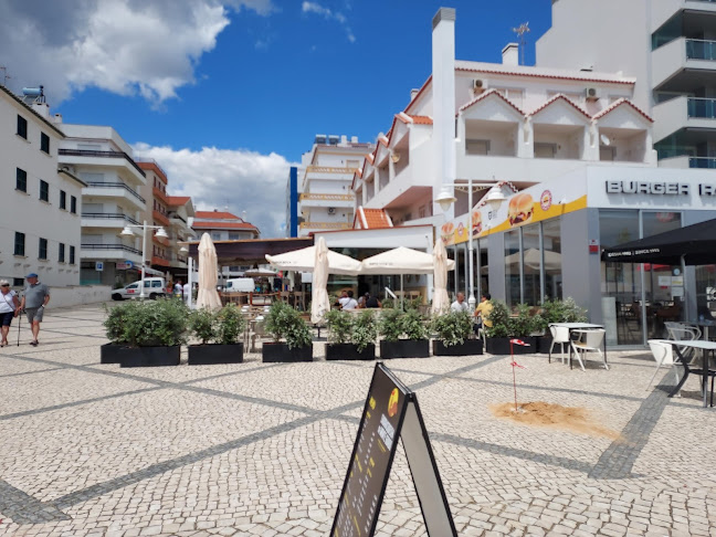 Comments and reviews of Restaurante casa espanhola