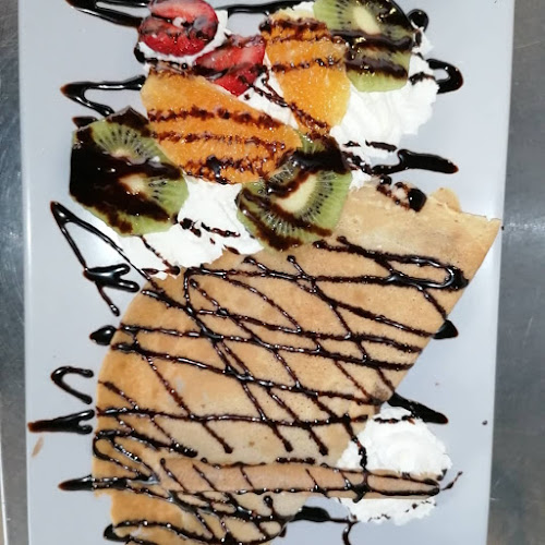 Atelier do Chá - Gandra