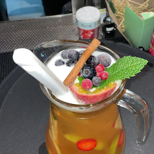 Comentarii opinii despre Oasis