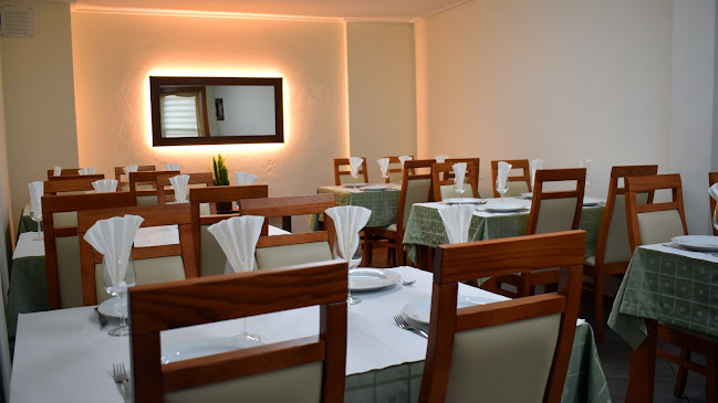 Opinii despre Restaurante Café Frade în Curalha - Gastronomia e hotelaria