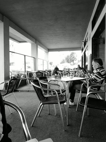 Comentarii opinii despre Pão Quente Rossini