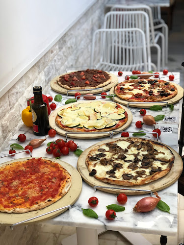 R. da Alegria 20, 1250-007 Lisboa