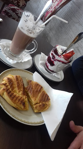 Pianíssimo - Gastronomia e hotelaria