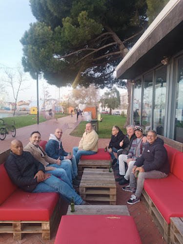 Reviews of Taberna do Sousa in Seixal - Gastronomia e hotelaria