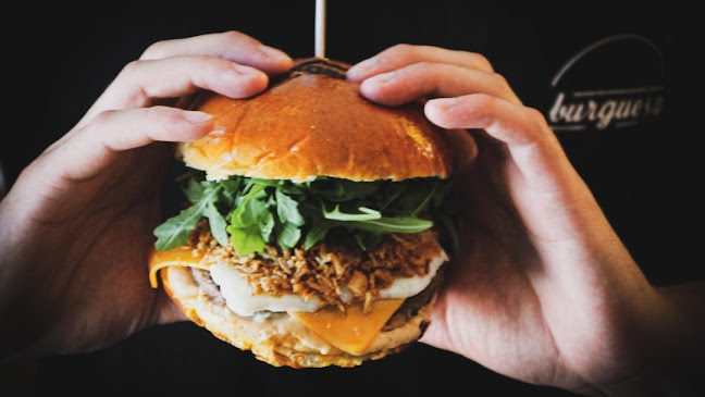 Av. Afonso de Albuquerque 64B, 2910-374 Setúbal