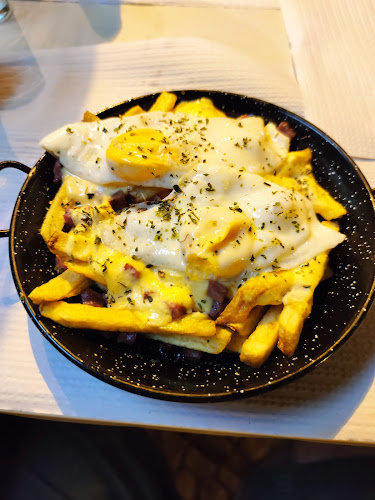 Cheers Sports Bar & Restaurant