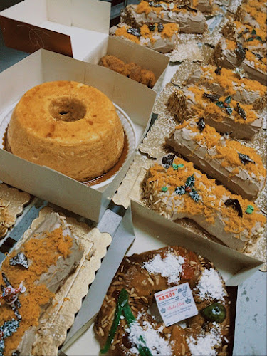 PADARIA PASTELARIA RAMOS - Soure