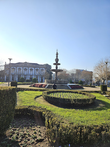 Cafetaria Semente - Art, Coffee & Plant Based Food - Braga