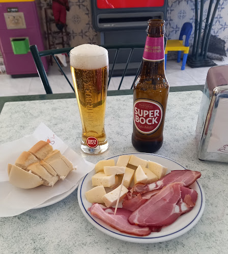 Cafe Québec - Gastronomia e hotelaria